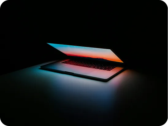 黑白体育