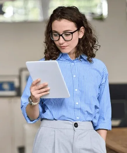 Expert
          Digital Marketing
          Services - 黑白体育