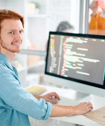 Expert
          Digital Marketing
          Services - 黑白体育