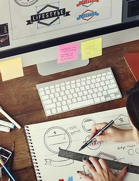 Expert
          Digital Marketing
          Services - 黑白体育