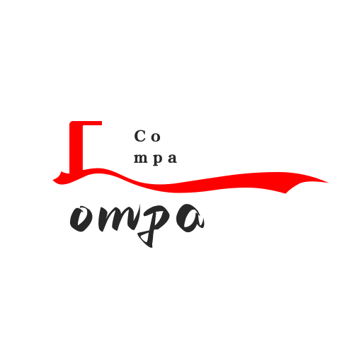 黑白体育app版下载_黑白直播旧版本-多特图文教程